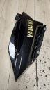 PLOW FAIRING YAMAHA YZF R125 5D7-F835J  photo 6