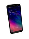Смартфон Samsung Galaxy A6 SM-A600FN/DS. 3 ГБ 32 ГБ 464 фунта стерлингов