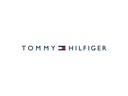 MALUDEK BLUZA TOMMY HILFIGER 10 LAT 140 CM KS0KS00205-ABO Stan opakowania oryginalne