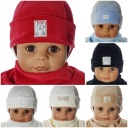 ДЕТСКАЯ ШАПКА, БАРХАТНЫЕ УШИ, ЛАЙЕТКА ДЛЯ НОВОРОЖДЕННОГО, 15 ДИЗАЙНОВ