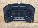 VW GOLF 8 VIII 5H0 CAPOT COUVERCLE MOTEURphoto 10