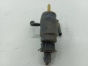 OPEL VECTRA C POMPE LAVE-GLACE 2005 24439254photo 5