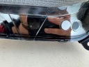 HYUNDAI TUCSON 4 IV LIFT 24- PHARES ANTIBROUILLARD PHARE GAUCHE AVANT LED FJD N792263650photo 8