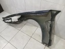 Porsche Panamera 970 Right Wing 97050303205 MK2 Right Fender 13-15 FAULTY (18678270521) фото min 11