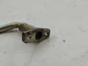 AUDI Q5 SQ5 2020 FIL HUILEUX TURBOCOMPRESSEURS 04L145736Hphoto 7