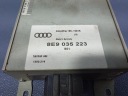 AUDI A4 B6 00-05 AMPLIFICATEUR AUDIO 8E9035223photo 5