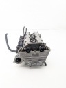 HONDA CB 600 HORNET 03+ HEAD COMPLETE  photo 4