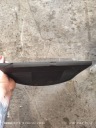 РЕШІТКА КОНСОЛІ BMW E92 7130745  (18694064795) фото min 6