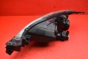 PROJECTEUR DROIT PHARE AVANT LENTILLE EUROPE P2951 MAZDA 3 1 I BK LIFT 06-09photo 6