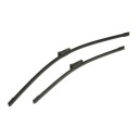 ESSUIE-GLACES BOSCH 3397014318photo 14