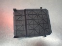 MODULE FUSIBLE PEUGEOT 407 SWphoto 7