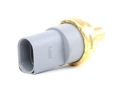 RIDEX 830C0019 CAPTEUR TEMPÉRATURE LIQUIDE REFROIDISSEMENT VERS VW GOLF VI (5K1)photo 16