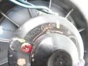 VENTILATEUR HONDA CRX III 1940000440photo 6