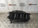 TOYOTA PRIUS (XW50) 2017 КОЛЕКТОР ВПУСКНИЙ  (18807173206) фото min 6