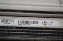 ЗАПЧАСТИ ОХЛАЖДЕНИЯ VOLVO S80 II (AS) 30792183 21180770 2.4L 120KW 2007  фото 11