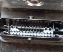 POMPE ABS LAND ROVER RANGE ROVER EVOQUE (L538) JJ32-2C405-AB A426R-17W455photo 7