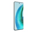 Honor Magic 6 Lite 5G 8/256 ГБ зеленый