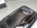 РАДИО ЭКРАН SKODA OCTAVIA 3 3 КАРДРИДЕР НАВИГАЦИЯ 5E0919605D 5E0035874A  фото 6