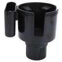 EKSPANDER КРІПЛЕННЯ NA ЧАШКА АВТО KONSTRUKCJA 2 W 1 РЕГУЛЬОВАНА QW  (18838952829) фото min 15