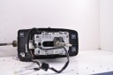 MÉCANISME CHANGEMENTS VITESSE AUDI A4 AVANT (8K5, B8) 8K1713041AA 3.0L DIESELphoto 10
