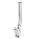 FASTENERS ANTENNAS DO INSTALLATION SCIENNEGO. FASTENERS ANTENNAS ZE STEEL NJ  photo 8