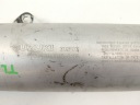 SUZUKI TL1000 ГЛУШНИК ВИХЛОП ЛІВИЙ  (18358558016) фото min 8