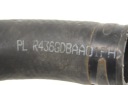 ТРУБА ОХОЛОДЖЕННЯ HYUNDAI I30 (GD) R438GDBAA0 10644752 1.6L 81KW 2014  (18727857613) фото min 5