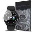 ЗАКАЛЕННОЕ СТЕКЛО для SAMSUNG GALAXY WATCH 4 46 мм