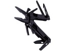 Leatherman Super Tool 300 Black — стандартные ножны