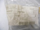 BOUCHON HALOGÈNE DROIT ALFA ROMEO 159 -12 156059747photo 9