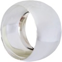 КОЛЬЦА ДЛЯ САЛФЕТОК НАБОР КОЛЬЦЕВ ДЛЯ САЛФЕТОК x4