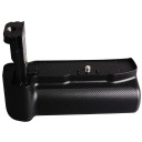 Patona Premium Grip для Blackmagic 4K 6K