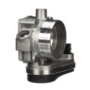 PAPILLON DES GAZ AIR VAG VDO 408-238-329-003Zphoto 11