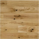 ДОСКА пола Дуб Барлинецка Разные 1лам V4 1м2