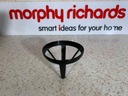 ФИЛЬТР ДЛЯ КОФЕМАШИН Morphy Richards 47086,47089