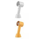 2 комплекта мини-ручных вентиляторов 3 вентилятора