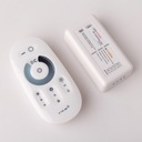 моноконтроллер LED-контроллер СЕНСОРНЫЙ пульт дистанционного управления