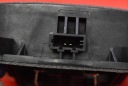 HAUT-PARLEUR GAUCHE ARRIÈRE 96330-R2000 KIA SPORTAGE 5 V 21-25photo 8