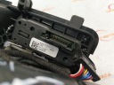 AUDI A4 B9 V РЕСТАЙЛ 35TFSI 2.0 B 23R ДОМКРАТ ПЕРЕДАЧ 8W2713111C АНГЛІЄЦЬ  фото 7