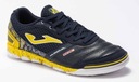 BUTY HALOWE JOMA MUNDIAL SALA 2303 rozmiar 44