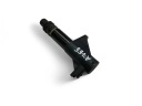 КАТУШКОЙ ЗАЖИГАНИЯ CITROËN C5 II (RC_) 21595185 29898104 2007  фото 5