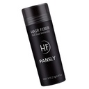 Моделирующий консилер для мгновенных волос, покрывающий седые волосы