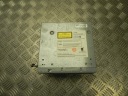 RADIO AVEC ODTWARZACZEM CD BMW 5 2012 9274571photo 5