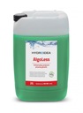 HYDROIDEA AlgoLess 25L Preparat przeciwko glonom