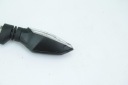 SYM NH T NH X 125 19- CLIGNOTANT DROIT AVANTphoto 4