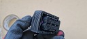 A4 B8 A5 PUCE PUCE RACCORD 8K0906379Aphoto 11