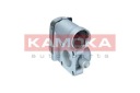 KAMOKA PAPILLON DES GAZ AIR ELECTR ESSENCE FIATphoto 11