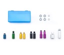 Інструменти Park Tool