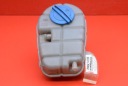 CISTERN EXPANDING 4G0121403R AUDI A6 C7 2.0 TDI 190 KM RESTYLE 14-20  photo 4