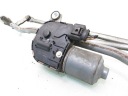 МЕХАНИЗМ ДВОРНИКОВ VOLVO S80 II 3397020958 1397220585 0390241624  фото 7